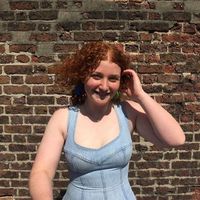 Faith Turner-Walker的照片