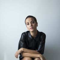 Judit  Melis Moncayo's Photo