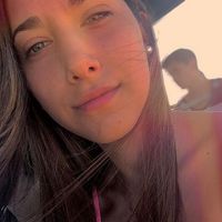 Fotos de Giuliana Barzan