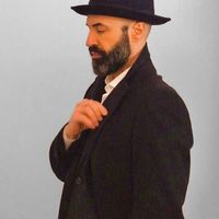 Giovanni Giaccone's Photo