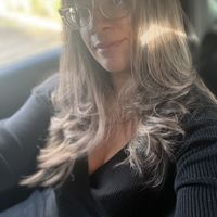 Deborah Malherbe's Photo