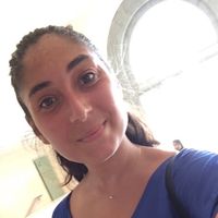 Nour Othman的照片