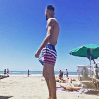 Lucas Tortora的照片