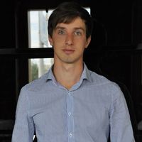 Фотографии пользователя Alexandr Chernyavskiy