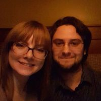 Katelyn Mays的照片