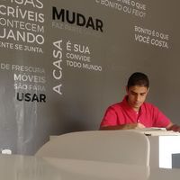 Fotos de Christiano Leite