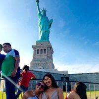 Dalila Ramos's Photo