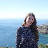 Maria Miller's Photo