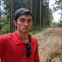 Fotos de David Sandholzer