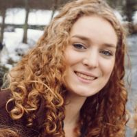 Louise Paillard的照片