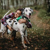 Arina Winterholler的照片