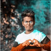 Udhaya Kumar's Photo