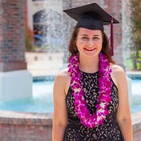 Fotos de april blackwill