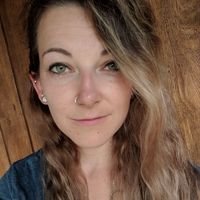 Hannah Wilson's Photo