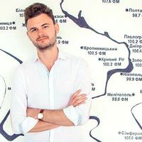 Alex Shlapak的照片