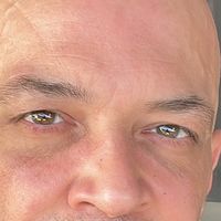 Adnan Alkilidar的照片