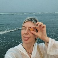 Photos de Maggie McGinley