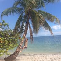 Fotos de Janis Milde