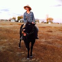 Fotos de Natalie Ling