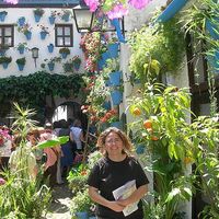 Edurne Cardenal的照片