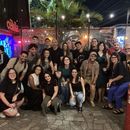 Floripa Language Exchange - Special Christmas!'s picture