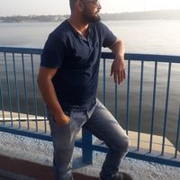 Chandrakant Gautam的照片