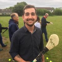 Le foto di Christian Moore