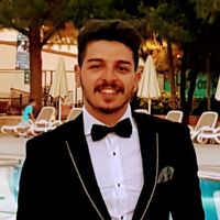 Deniz Kış的照片