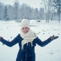 Фотографии пользователя Julia Kamieńska