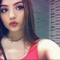 Fotos de Sabna Shiva