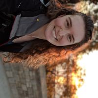 Alessandra Sivilotti的照片