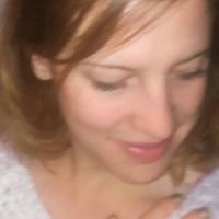 Photos de Peach Schmitz