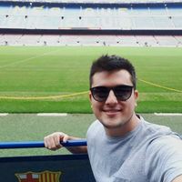 Carlos Rosales Vera的照片