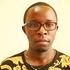 John Kiunga's Photo