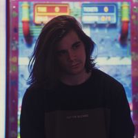 Фотографии пользователя Santiago Tarrío