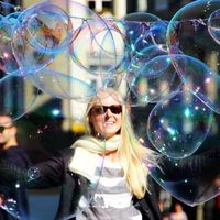 Lena Müllerleile's Photo