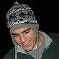 Christopher Lloyd's Photo