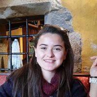 Landolsi  Sonia的照片