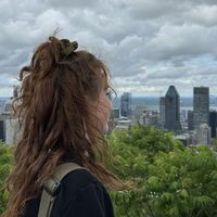 Fotos de Anna Hoffmann