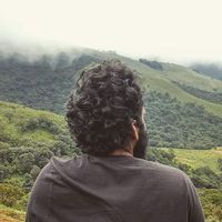 Fotos de Sarath Pramod