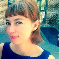 Fotos von Tessa Smandchen