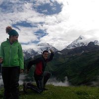 Fotos von Guillem Salvador