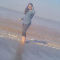 Jahnvi Shukla's Photo