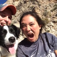 Fotos von Rafal Rudzinski