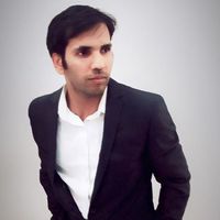 Photos de Ehsan Ellahi