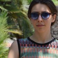 Ornella Sanfilippo的照片