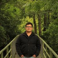 Eduardo  Cartes Martínez's Photo