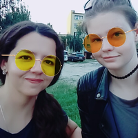 Joanna Wojtkowiak's Photo