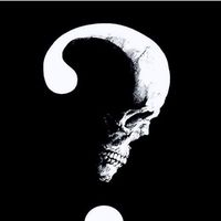 Daniel Di Rossi's Photo