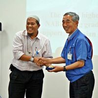 Jubey Yanaiki的照片